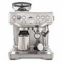 Deals List: Breville BES870XL Barista Express Espresso Machine 
