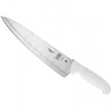 Deals List: Mercer Culinary M18120 Chefs Knife 10-Inch 