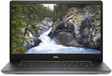 Deals List: Dell Vostro 15 7590 FHD IPS Laptop (i7-9750H 16GB 128GB SSD + 1TB HDD GTX 1650, Thunderbolt 3)