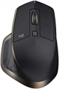 Deals List: Logitech MX Master 3 Wireless Mouse + $40 Dell GC 