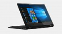 Deals List: Microsoft Surface Pro 7 (i3-1005G1 4GB 128GB SSD) + Black Pro Type Cover Bundle