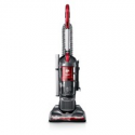 Deals List: Dirt Devil Endura Max Vacuum Cleaner UD70174B