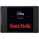 Deals List: SanDisk Ultra 3D NAND 2TB Internal SSD SDSSDH3-2T00-G25 
