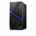 Deals List: Dell G5 Gaming Desktop (i5-9400 8GB 1TB GTX 1650) 