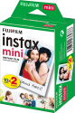 Deals List: Fujifilm Instax Mini 9 Instant Camera - Ice Blue