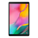 Deals List: Samsung Galaxy Tab A 32GB Wi-Fi 10.1" Android Tablet (2019) + $50 GC 