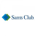 Deals List: @Sam's Club
