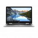 Deals List:  Dell Inspiron 17 7786 2-IN-1 Touchscreen Laptop (i7-8565U 32GB 1TB HDD NVIDIA MX150)