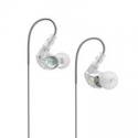 Deals List: MEE audio M6B Bluetooth Sweatproof Sports in-Ear Headphones