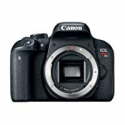 Deals List: Canon EOS REBEL T7i Body