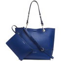 Deals List: Calvin Klein Sonoma Reversible Tote with Pouch