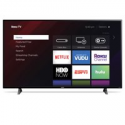 Deals List: LG 86SM9070PUA 86-inch 4K UHD Smart TV + $92 Rakuten Cash
