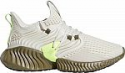 Deals List: adidas Women's Alphabounce Instinct Running Shoes