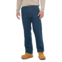 Deals List: Stanley Stretch Carpenter Jeans For Men