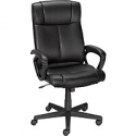 Deals List: Staples Turcotte Luxura Faux Leather Computer and Desk Chair