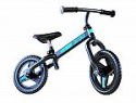 Deals List: Yvolution Neon Balance Bike 
