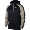 Deals List: Nike Mens Therma GFX 3 Hooded Pullover Training Top