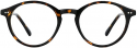 Deals List: TIJN Blue Light Blocking Glasses Square Nerd Eyeglasses Frame Anti Blue Ray Computer Game Glasses 