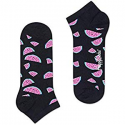 Deals List: Happy Socks, Assorted Colorful Premium Cotton Sock 4 Pair Gift Box for Men and Women 