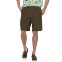 Deals List: SONOMA Goods for Life Stretch Ripstop Cargo Shorts Big & Tall