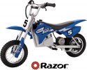 Deals List: Razor MX350 Dirt Rocket Electric Motocross Bike
