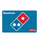 Deals List: $30 Dominos Gift Card Email Delivery