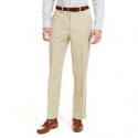 Deals List: Dockers Men's Classic-Fit Performance Solid Classic Dress Pants