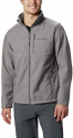 Deals List: Columbia Mens Cascade Ridge II Softshell Jacket
