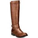 Deals List:  Style & Co Madixe Riding Boots