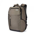 Deals List: Samsonite Tectonic Lifestyle Crossfire 15.6-inch Backpack