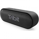 Deals List: Tribit XSound Go Bluetooth Speakers 12W 24 Hour Playtime