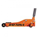 Deals List: Daytona 3-Ton Professional rapid pump floor jack 