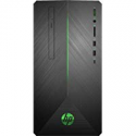 Deals List: HP Pavilion TG01-0170m Gaming Desktop,AMD Ryzen™ 5 3500,8GB,1TB,Windows 10 Home
