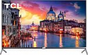 Deals List: TCL - 65" Class - LED - 6 Series - 2160p - Smart - 4K UHD TV with HDR - Roku TV, 65R625