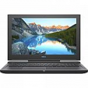 Deals List: Dell G7 7588 15.6" Gaming Laptop (i7-8750H 16GB 128GB SSD + 1TB HDD GTX 1060)
