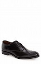Deals List: Allen Edmonds Park Avenue Oxford Shoes (Black) 
