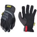 Deals List: Mechanix Wear MFF-05-010 FastFit Work Gloves