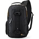 Deals List:  Lowepro Slingshot Edge 150 AW Camera Backpack
