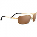 Deals List: Ray-ban Mens Clubmaster Sunglasses RB3016-W0365-51