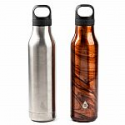 Deals List: TAL 2 Pack 24 oz Ranger Sport Stainless Steel Water Bottle Set