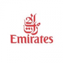 Deals List: @Emirates