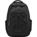 Deals List: Samsonite Crosscut Laptop Backpack