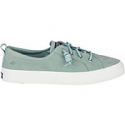 Deals List: Sperry Crest Vibe Washable Leather Sneakers