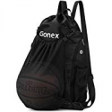 Deals List: Gonex Basketball Backpack for Boys