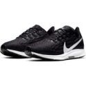 Deals List: Nike Mens Air Zoom Pegasus 36 Running Shoes