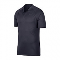 Deals List: Nike Mens Crew Neck Short Sleeve Moisture Wicking T-Shirt