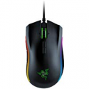 Deals List: Razer Mamba Elite Wired Optical Gaming Mouse