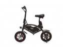 Deals List: Hover-1 Aviator Electric Folding Scooter