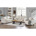 Deals List: Adaline Sofa Loveseat and Chair Collection