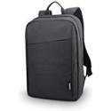 Deals List: Lenovo 15.6 inch Laptop Casual Backpack B210 GX40Q17225